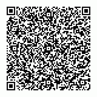 vCard 74951750584