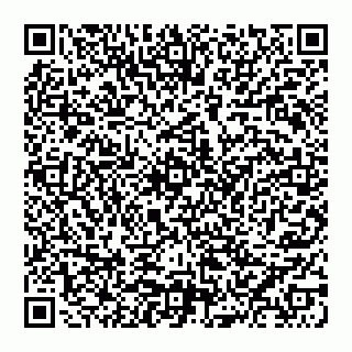 vCard 74951750585