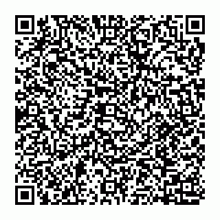 vCard 74951750586