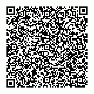 vCard 74951750587