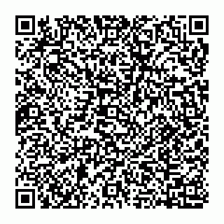 vCard 74951750588