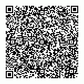 vCard 74951750589