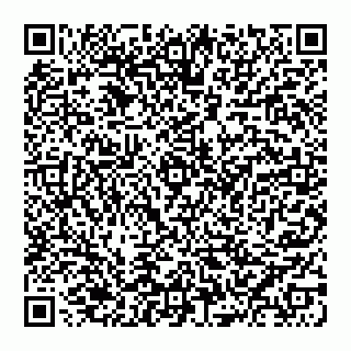 vCard 74951750590