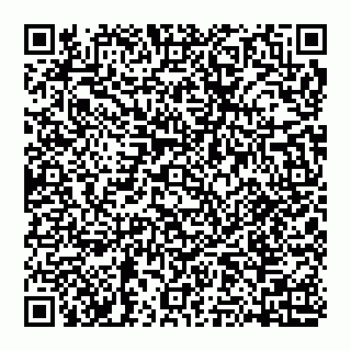 vCard 74951750591