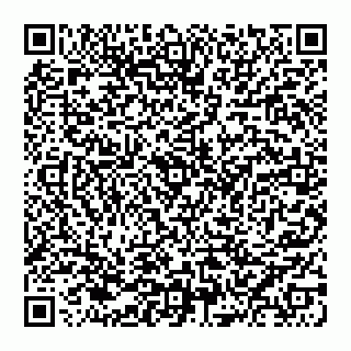 vCard 74951750593