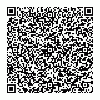 vCard 74951750594