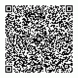 vCard 74951750595