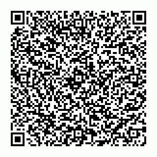 vCard 74951750597
