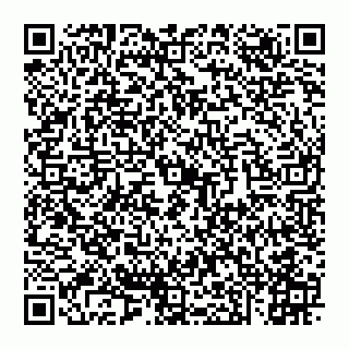 vCard 74951750598