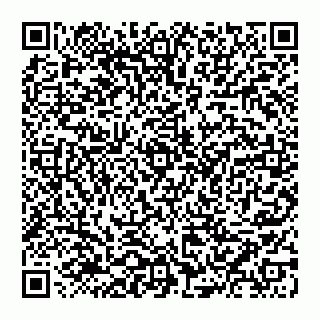 vCard 74951750601