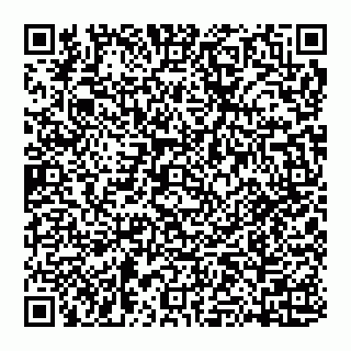 vCard 74951750602