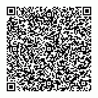 vCard 74951750603