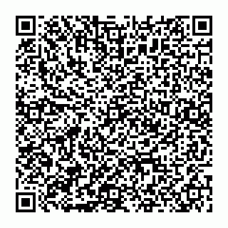 vCard 74951750604
