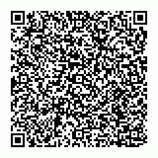 vCard 74951750605