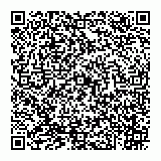 vCard 74951750606