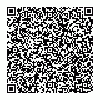 vCard 74951750607
