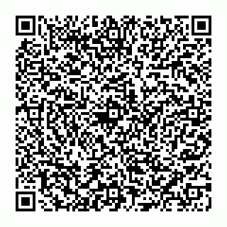 vCard 74951750608