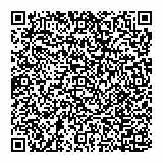vCard 74951750609