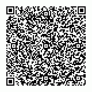vCard 74951750610