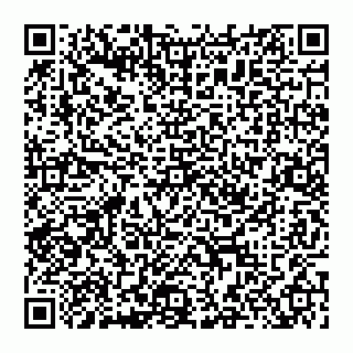 vCard 74951750611