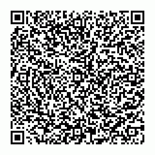vCard 74951750612