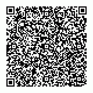 vCard 74951750613