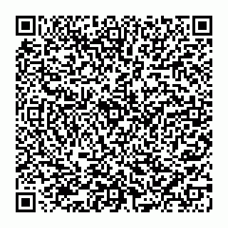 vCard 74951750614