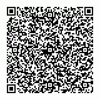 vCard 74951750615