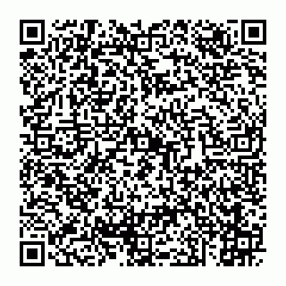 vCard 74951750616