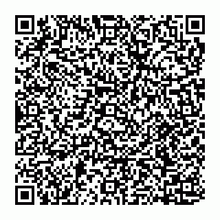vCard 74951750617