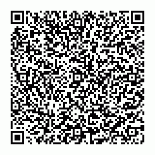 vCard 74951750618