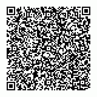 vCard 74951750619