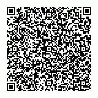 vCard 74951750620