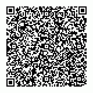 vCard 74951750621
