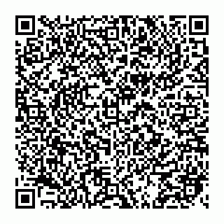 vCard 74951750622