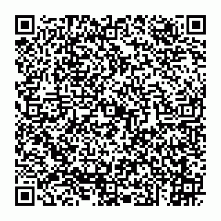 vCard 74951750623