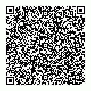 vCard 74951750624
