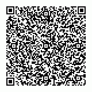 vCard 74951750625