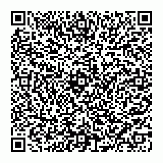 vCard 74951750626