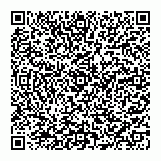 vCard 74951750627