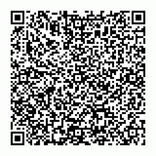 vCard 74951750628