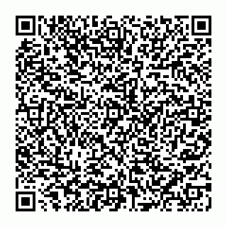 vCard 74951750629