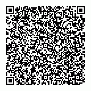 vCard 74951750630