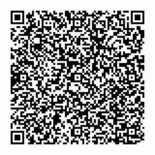 vCard 74951750631