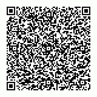 vCard 74951750632