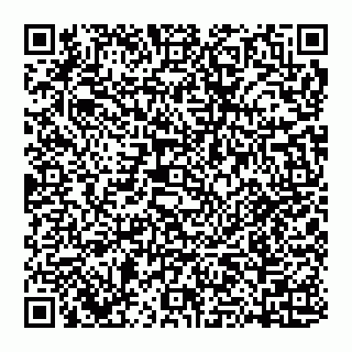 vCard 74951750633