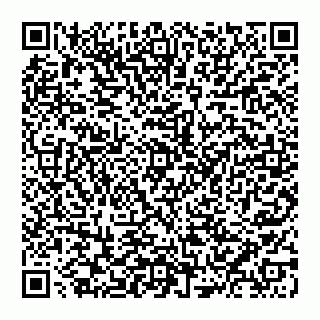 vCard 74951750634