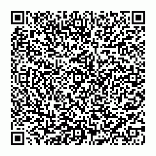 vCard 74951750635