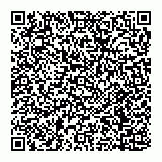 vCard 74951750637