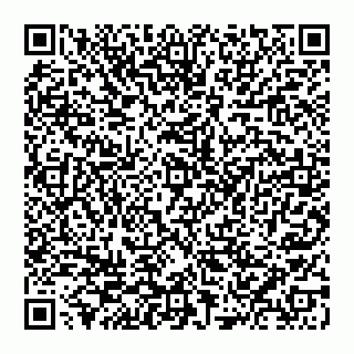 vCard 74951750638